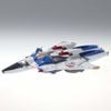MG 1/100 V DASH GUNDAM Ver ka