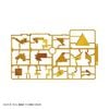 ULTIMAGEAR MILLENNIUM PUZZLE