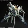 HG UC 1/144 XI GUNDAM - GUNDAM HATHAWAY THE SORCERY OF NYMPH CIRCE