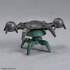 30MM 1/144 bEXM-15FA FULL ARMOR PORTANOVA