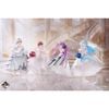 Ichiban Kuji - Hololive - Wedding Dress Style