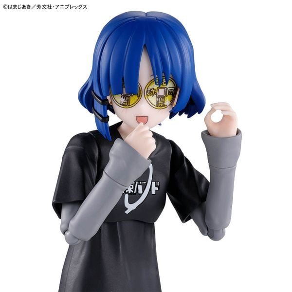 30MP - Bocchi the Rock! - Ryo Yamada