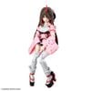30MS SIS-Y00 Shuremi - Color B
