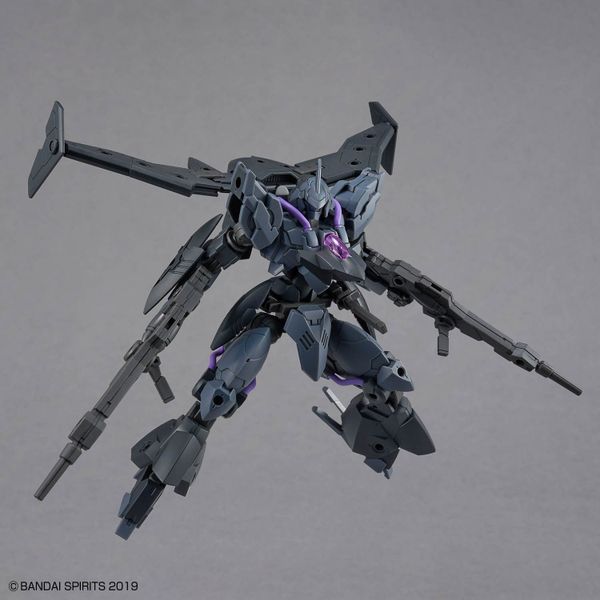 30MM 1/144 EXM-2 VERDENOVA - IMITATION