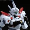 RG 1/48 AV-98Plus INGRAM - INGRAM PLUS