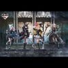 Ichiban Kuji - Hololive - Villain Style