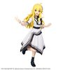 30MS - THE IDOLMASTER - Miki Hoshii - 20th Anniv YOU AND Ai!