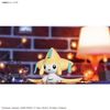 [Pre-order / Đặt trước] Pokemon PLAMO COLLECTION QUICK!! 23 JIRACHI