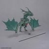 30MF DLROWYVERN
