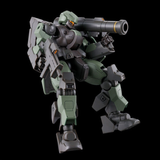 HG TWFM 1/144 Desulator