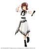 30MS - THE IDOLMASTER - Haruka Amami - 20th Anniv YOU AND Ai!