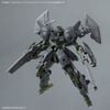 30MM 1/144 OPTION PARTS SET 23 - FULL ARMOR UNIT 2