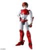 30MF Yoroi-Shinden Samurai Troopers-Ronin Warriors - Gai of the Heat