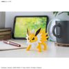 Pokemon Plastic Model Collection Quick!! 26 Jolteon