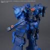 30MM ARMORED CORE 6 FIRES OF RUBICON ARQUEBUS CORPORATION VP-40S LOCKSMITH