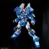 HG Super Robot Wars OG Ashsaviour