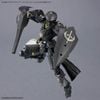 30MF CLASS UP ARMOR - ROSAN FORTRESS
