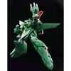 HG SRWOG Gespenst Mk-II / Mk-2 Mass Product Model Use by KAI