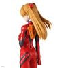 30MP EVANGELION - ASUKA SHIKINAMI LANGLEY PLUG SUIT Ver