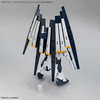Option Parts Set Gunpla 19 - Fin Funnels