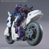 30MM 1/144 Ex-Vehicle - Boost Brave Bike Ver