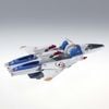 MG 1/100 V DASH GUNDAM Ver ka