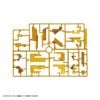 ULTIMAGEAR MILLENNIUM PUZZLE