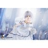 Ichiban Kuji - Hololive - Wedding Dress Style