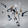 Option Parts Set Gunpla 19 - Fin Funnels
