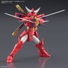 30MF Yoroi-Shinden Samurai Troopers-Ronin Warriors - Gai of the Heat