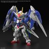 [Pre-order / Đặt trước] MGSD 00 RAISER / OO RAISER