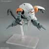 HG IBO 1/144 Monkey Rodi 598 Unit / Monkey Crab Rodi