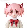30MP - The Puella Magi - Kaname Madoka Uniform ver