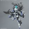 30MM 1/144 OPTION PARTS SET 23 - FULL ARMOR UNIT 2