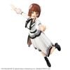 30MS - THE IDOLMASTER - Haruka Amami - 20th Anniv YOU AND Ai!