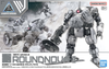 30MM 1/144 bEXM-6 RoundNova 2