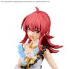 30MS - THE IDOLMASTER - KAHO KOMIYA