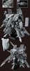 GUNDAM DECAL 143 MOBILE SUIT GUNDAM HATHAWAY MULTIUSE 2