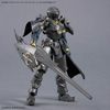 30MF CLASS UP ARMOR - ROSAN FORTRESS