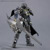 [Pre-order / Đặt trước] 30MF CLASS UP ARMOR - ROSAN FORTRESS