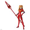 30MP EVANGELION - ASUKA SHIKINAMI LANGLEY PLUG SUIT Ver