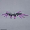 30MM 1/144 Option parts set 22 - Wing Unit 2