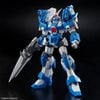 HG Super Robot Wars OG Ashsaviour