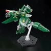 HG SRWOG Gespenst Mk-II / Mk-2 Mass Product Model Use by KAI