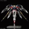 RG 1/144 Wing Gundam Zero