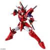 30MF Yoroi-Shinden Samurai Troopers-Ronin Warriors - Gai of the Heat