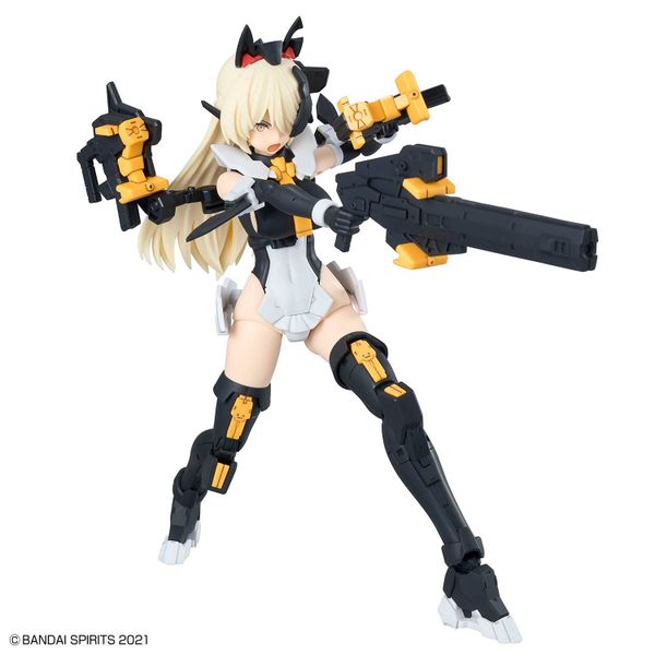 30MS SIS-Hc106k BELVERIA-BERYS - FEROCE FORM