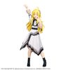 30MS - THE IDOLMASTER - Miki Hoshii - 20th Anniv YOU AND Ai!