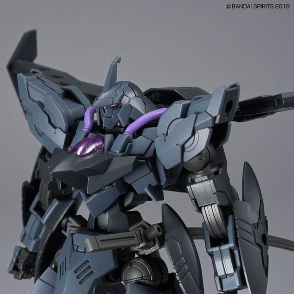 30MM 1/144 EXM-2 VERDENOVA - IMITATION
