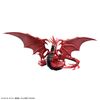 Figure-rise Standard Amplified - Yu-Gi-Oh! - SLIFER THE SKY DRAGON